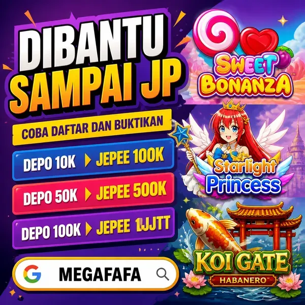 doping ayam sabung